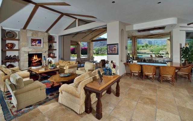74359 Desert Arroyo Trail, Indian Wells, CA 92210