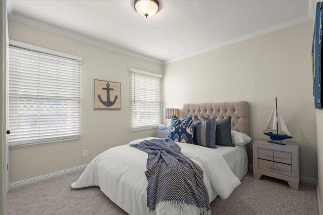 15570 Loma Vista Avenue, Los Gatos CA: https://media.crmls.org/mediaz/ae252f41-06de-4550-a26a-ec7cf010bc90.jpg