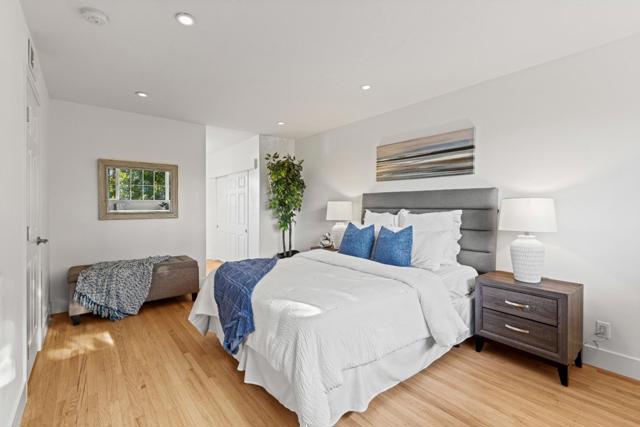 1688 Grizilo Drive, San Jose CA: https://media.crmls.org/mediaz/ae25428c-e351-4fab-8281-76ed8a7c4e80.jpg