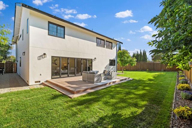 539 Kevenaire Drive, Milpitas CA: https://media.crmls.org/mediaz/ae255e78-7aa0-46e8-a2dd-62da31b427f3.jpg