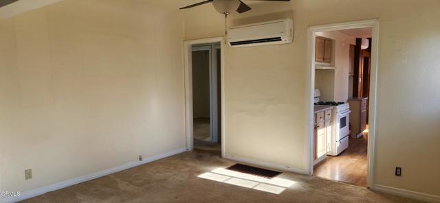 Detail Gallery Image 6 of 24 For 330 S Seaward Ave, Ventura,  CA 93003 - 2 Beds | 1 Baths