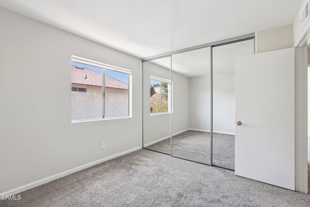 Detail Gallery Image 28 of 48 For 5451 Summerfield St, Camarillo,  CA 93012 - 4 Beds | 3 Baths