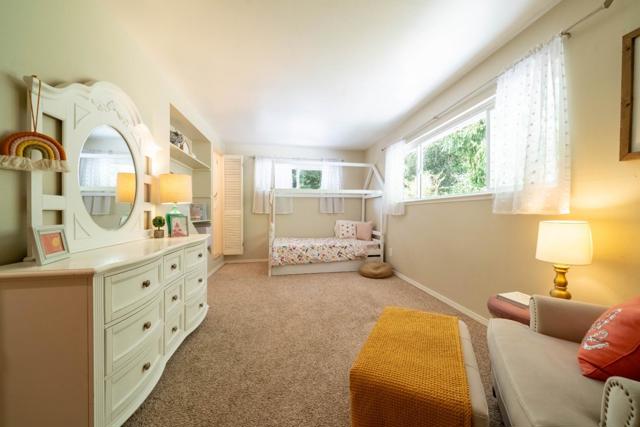 423 Nelson Rd., Scotts Valley CA: https://media.crmls.org/mediaz/ae2581de-255c-4269-a282-4c5eb18f9b62.jpg