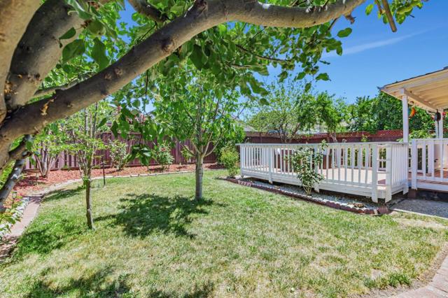 5769 Barnswell Way, San Jose CA: https://media.crmls.org/mediaz/ae259e07-848f-46fa-a494-be6df8f37071.jpg