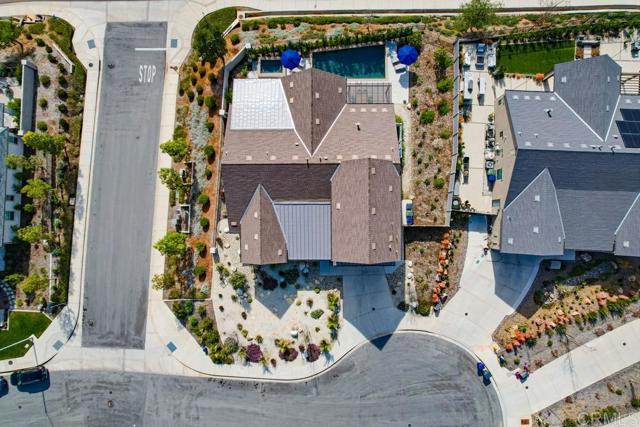 1221 Gable Court, San Marcos CA: https://media.crmls.org/mediaz/ae25d1f1-9295-4fa5-a1cd-4f6deae86903.jpg
