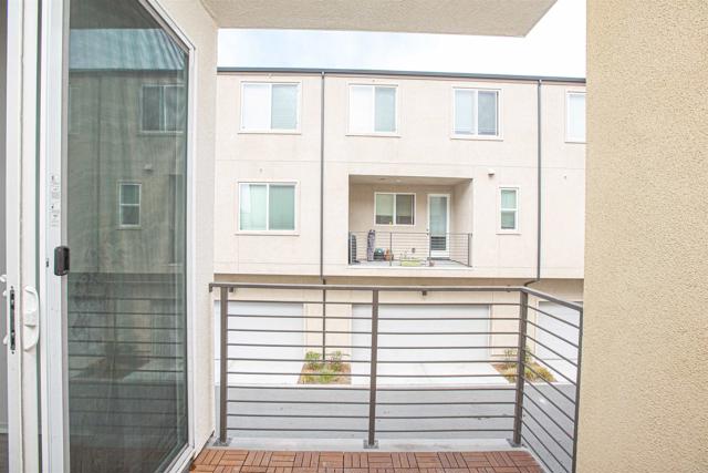 5211 Beachfront Cove, San Diego CA: https://media.crmls.org/mediaz/ae25d5d7-1ffd-4319-aead-f33807d692e6.jpg