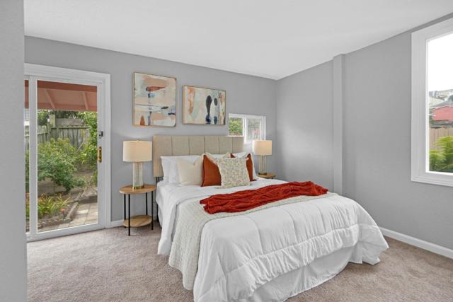 451 Winchester Street, Daly City CA: https://media.crmls.org/mediaz/ae25dd34-8c02-490a-82b0-f4a7cd043940.jpg
