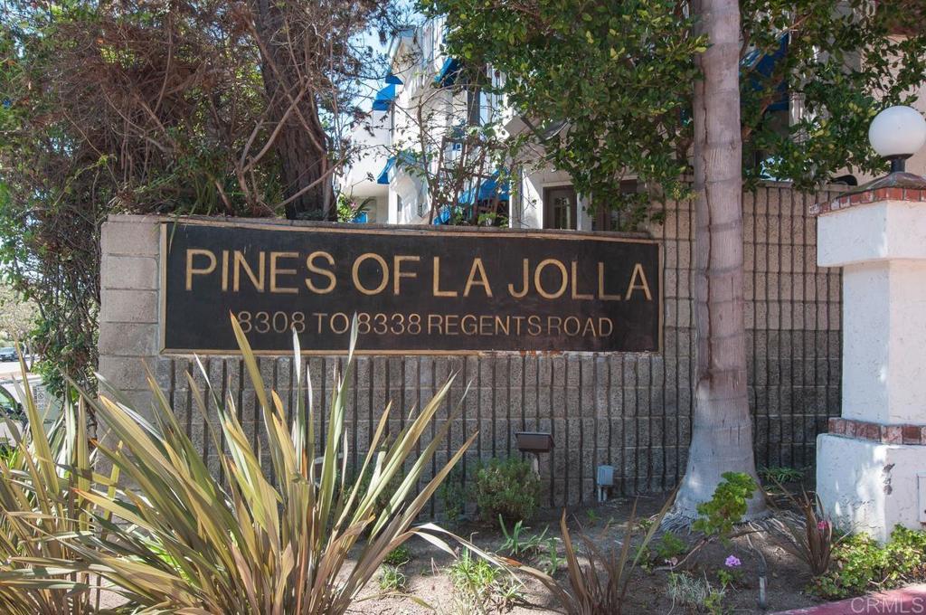 8328 Regents Road - photo 11