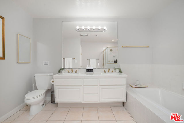 1040 4th Street, 106 photo 16