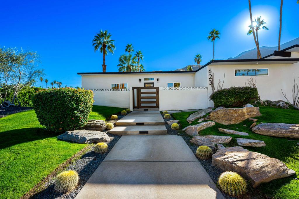 MLS #219139352DA image #3