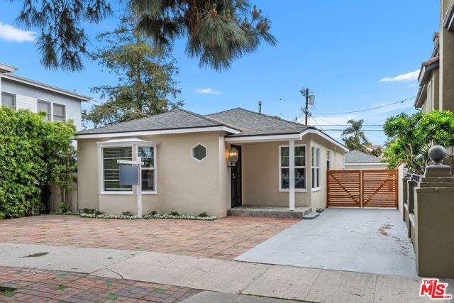 4231 Edenhurst Avenue, Los Angeles CA: https://media.crmls.org/mediaz/ae264eb1-4234-434b-a6f9-784106b21bca.jpg