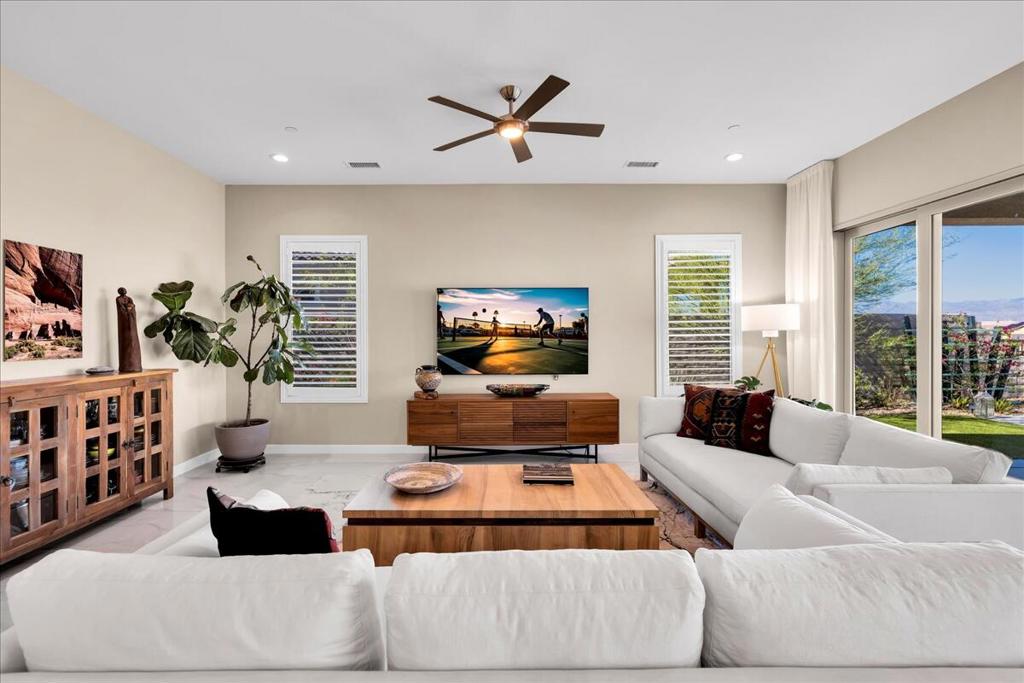 MLS #219137528DA image #11