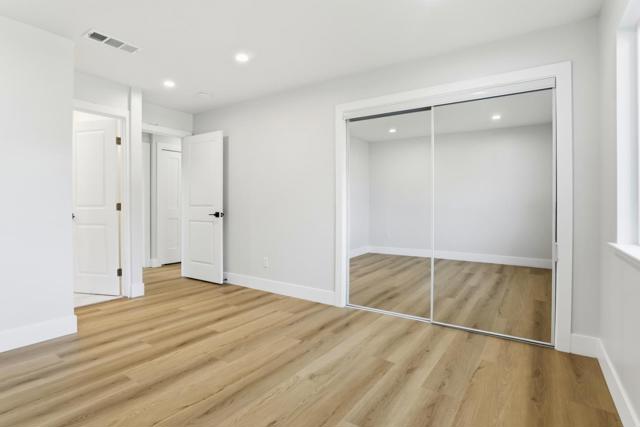 1361 Hillcrest Road, Hollister CA: https://media.crmls.org/mediaz/ae2658f9-a3aa-4e7c-9e2f-f7819f6aa30c.jpg