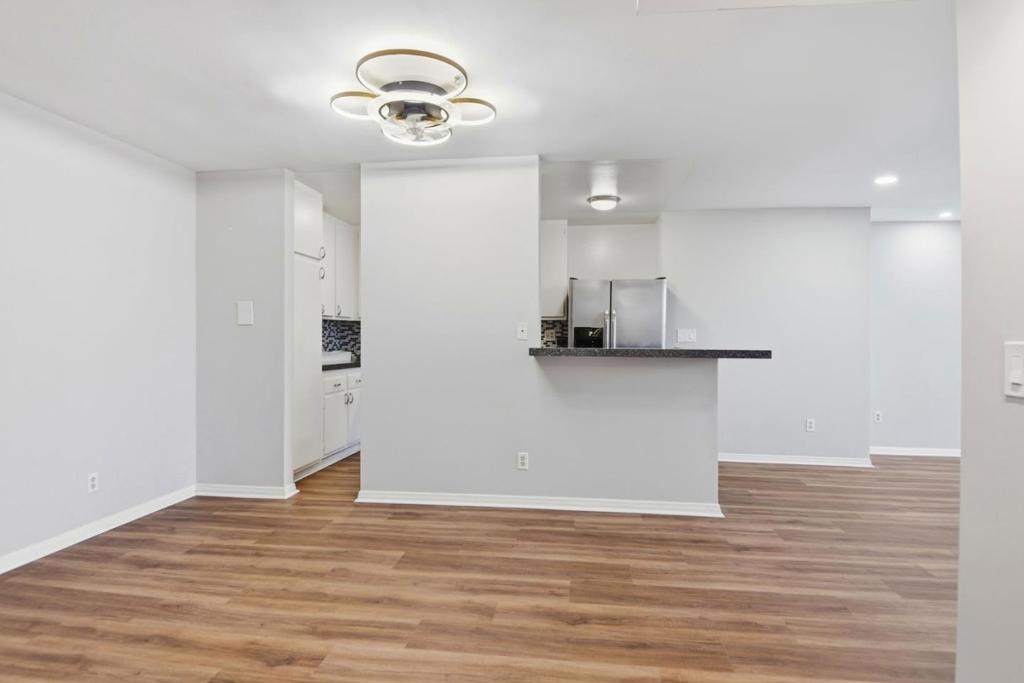 MLS #ML82029513 image #7