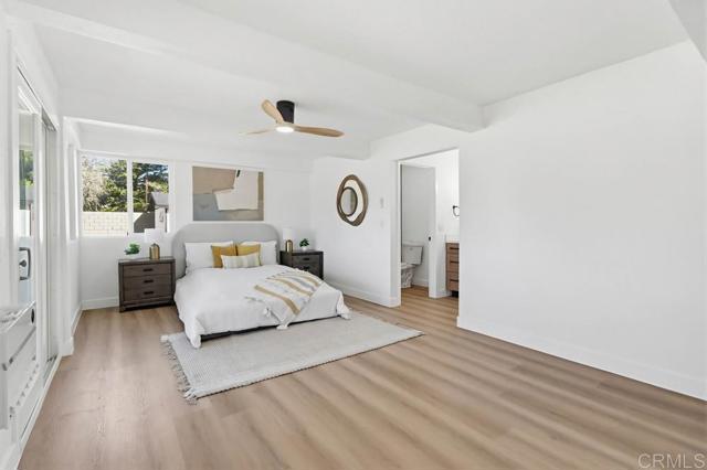 Detail Gallery Image 17 of 49 For 2526 Buckthorn Trl, Boulevard,  CA 91905 - 3 Beds | 2 Baths