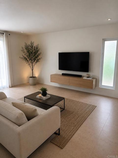 17093 W Bernardo Dr Unit 106, San Diego, CA 92127 photo 11