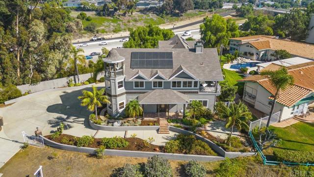 Detail Gallery Image 57 of 64 For 2380 Jefferson St, Carlsbad,  CA 92008 - 5 Beds | 4/1 Baths