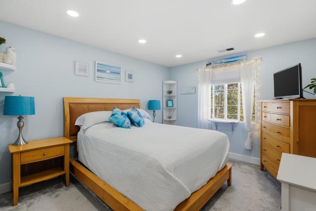 Detail Gallery Image 22 of 37 For 1925 Impressionist Dr #3,  Chula Vista,  CA 91913 - 3 Beds | 2/1 Baths