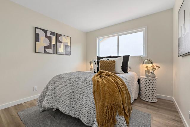 3070 Baronscourt Way, San Jose CA: https://media.crmls.org/mediaz/ae26c76b-71f4-4d66-bafe-611de30b33bb.jpg