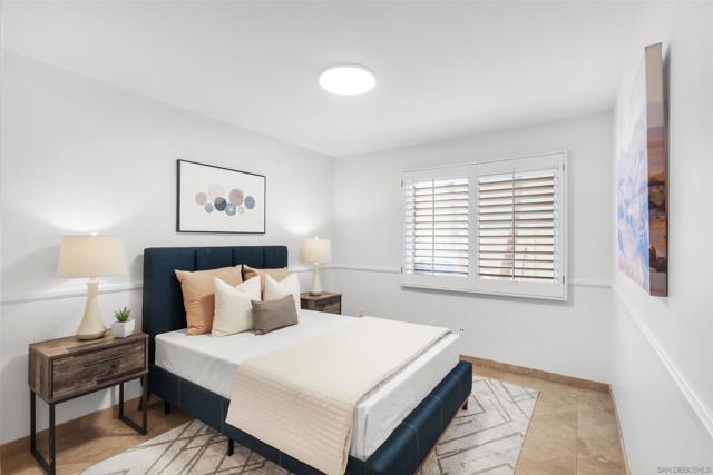 Image 15 of 33 For 7011 Ibis Place