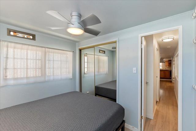 4 Arapaho Street, Palm Springs CA: https://media.crmls.org/mediaz/ae26de76-2da1-4333-9837-b0a09d5d89fe.jpg