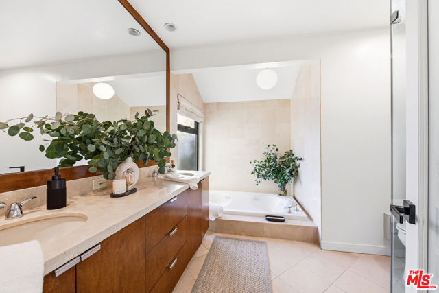 Drew Fenton | 18055 Coastline Drive Malibu CA | MLS: 7494537 Drew Fenton | 18055 Coastline Drive Malibu CA | MLS: 7494537