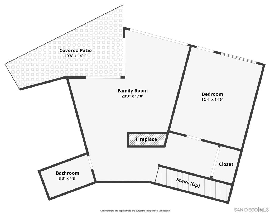 2553 Haas St - photo 8