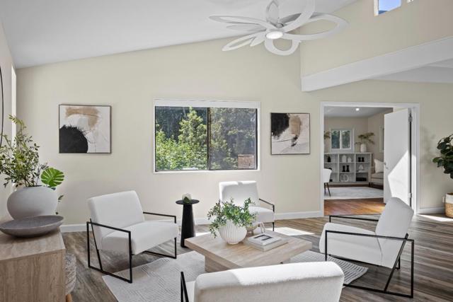321 Valencia Road, Aptos CA: https://media.crmls.org/mediaz/ae277d64-55ae-475f-a20f-73b15161266e.jpg