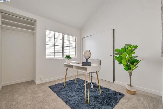 34319 Platinum Ter, Fremont CA: https://media.crmls.org/mediaz/ae27a7dc-c4f1-45b8-8860-6a0ead7716cd.jpg