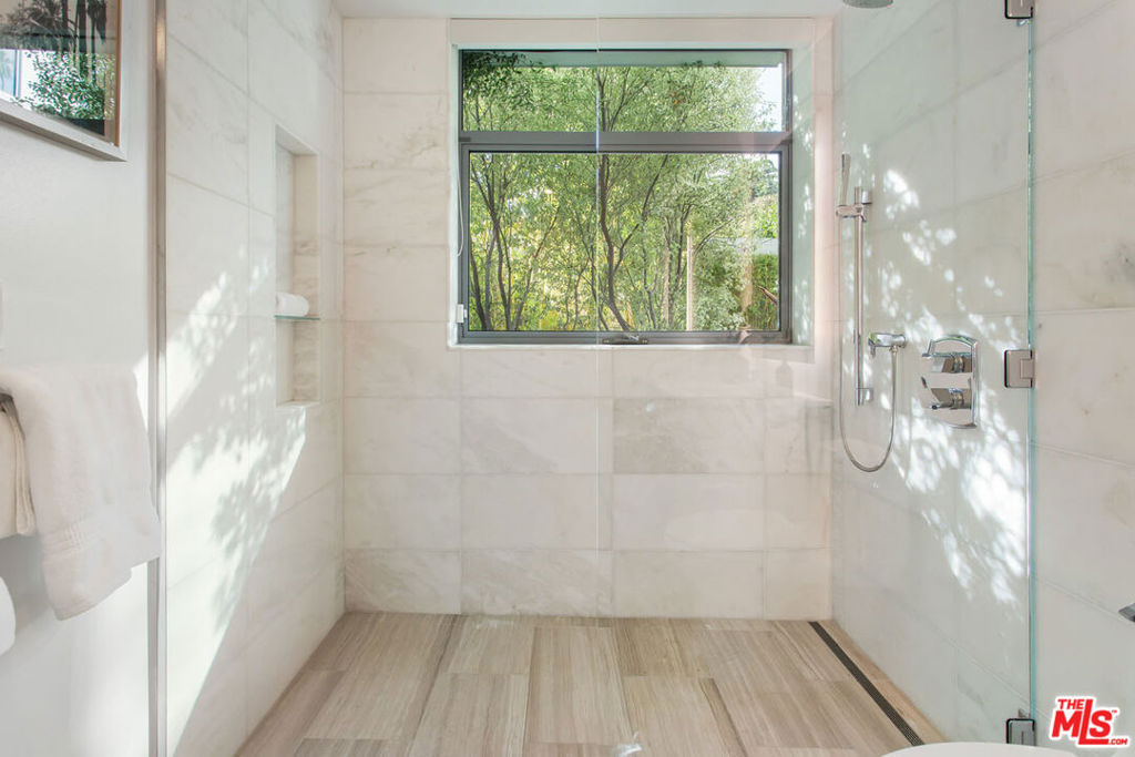MLS #26861015 image #18