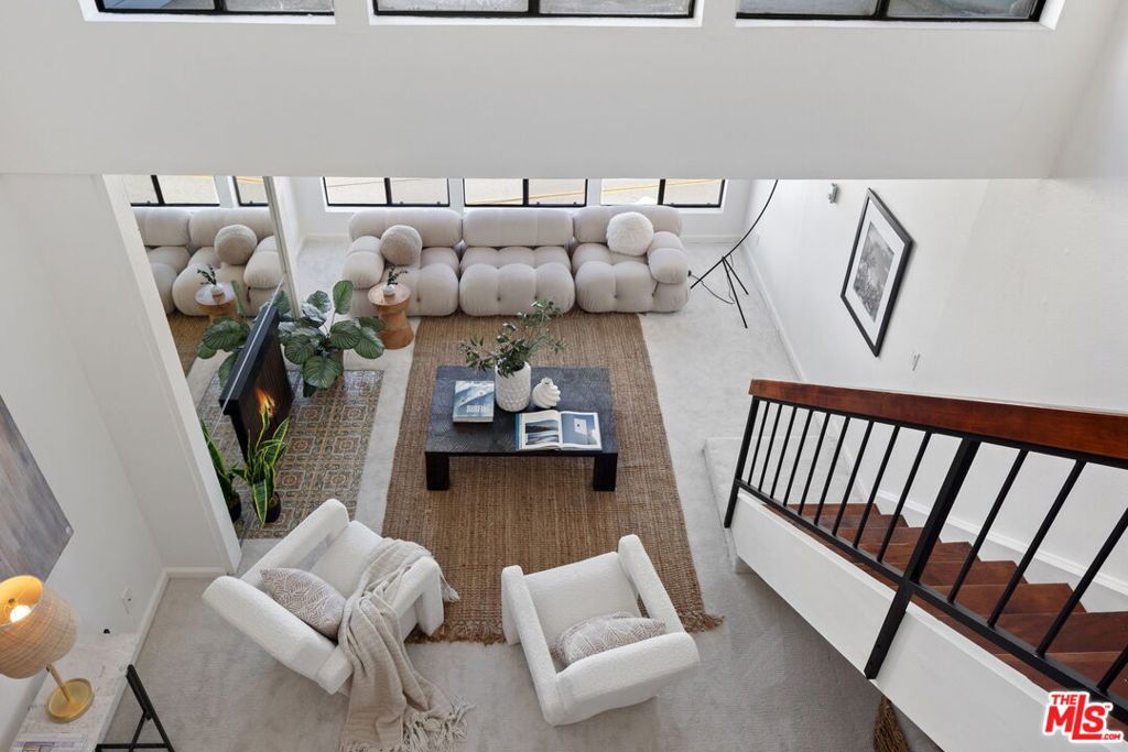 MLS #25606497 image #40