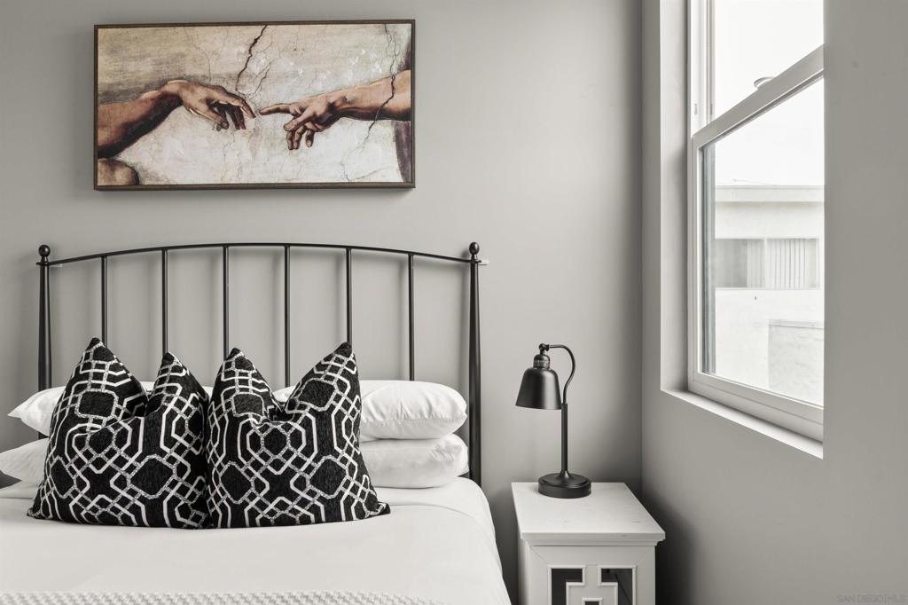 1020 Beryl Street - photo 11