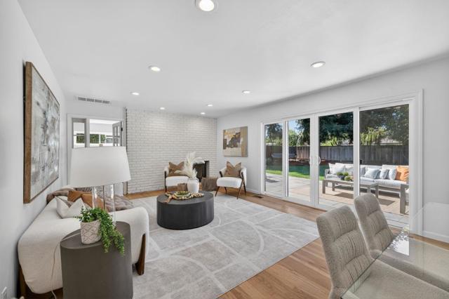 Image 6 of 53 For 13411 Pastel Lane