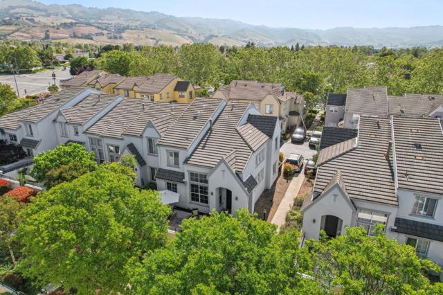 4231 Siena Court, San Jose CA: https://media.crmls.org/mediaz/ae282d0b-517b-4dcc-8c53-307fc69d38bc.jpg
