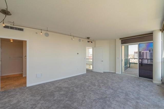 510 1st Ave, San Diego CA: https://media.crmls.org/mediaz/ae283b31-883c-4cf5-b1fc-056660fa5967.jpg