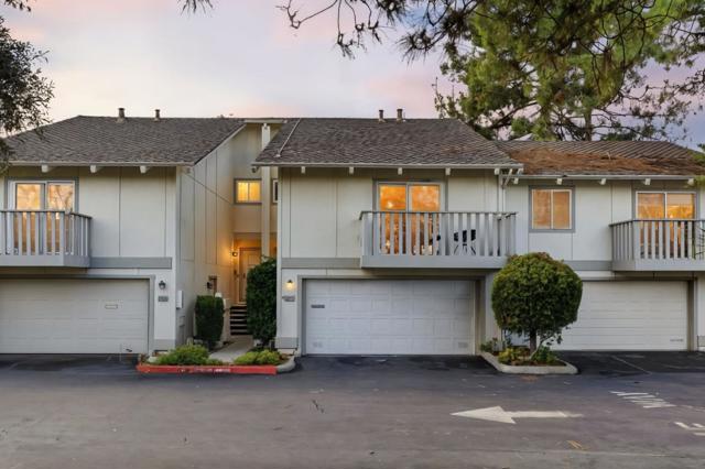 10969 Northshore Square, Cupertino CA: https://media.crmls.org/mediaz/ae2853b9-fc0e-480b-bee8-2b1aaa41d3b3.jpg