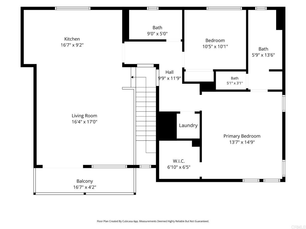 14419 Segal Way - photo 7