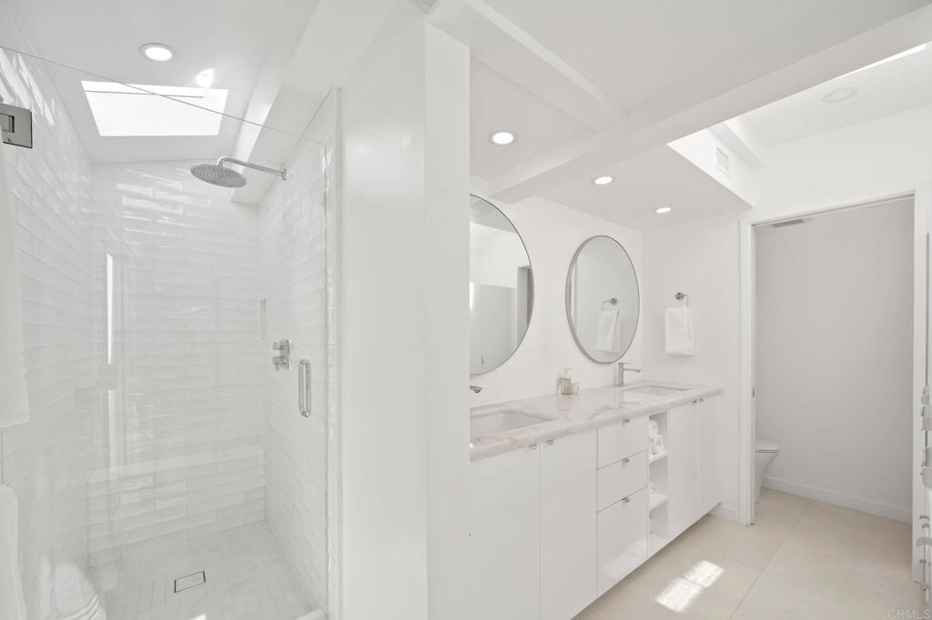 612 8th St. - photo 6