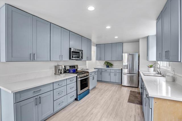 1629 primera Street, Lemon Grove CA: https://media.crmls.org/mediaz/ae28759e-0333-44d5-a5d6-f8cde9ade8e7.jpg