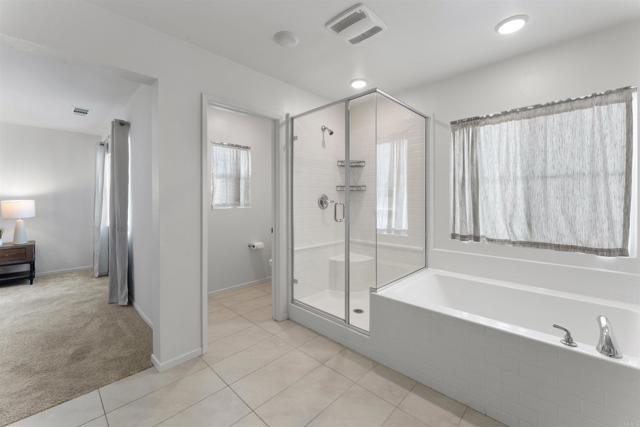 Detail Gallery Image 23 of 39 For 212 Perennial Pl, Fallbrook,  CA 92028 - 3 Beds | 2/1 Baths