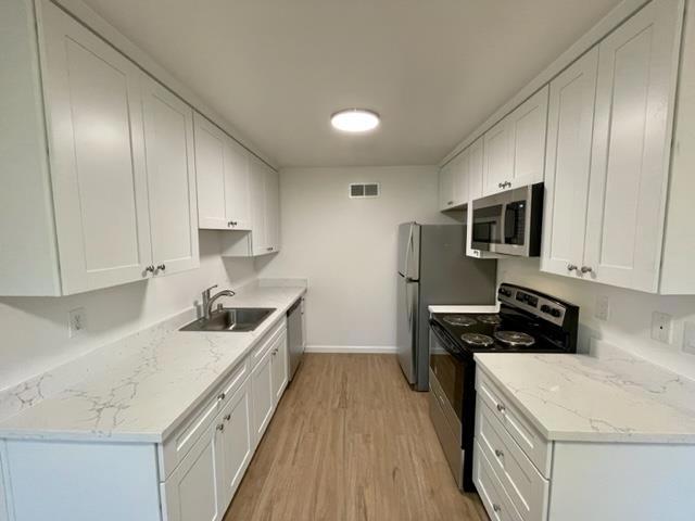 MLS #ML82027192 image #10