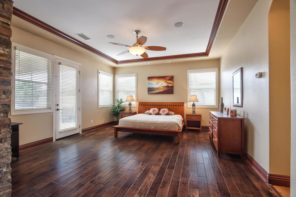 MLS #219142099PS image #18