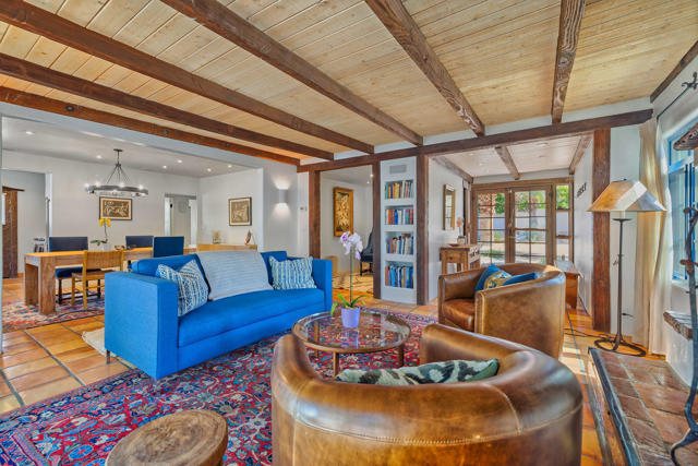 52862 Eisenhower Drive Drive, La Quinta CA: https://media.crmls.org/mediaz/ae289f6a-06fe-433c-b4ef-3d774fe88dae.jpg