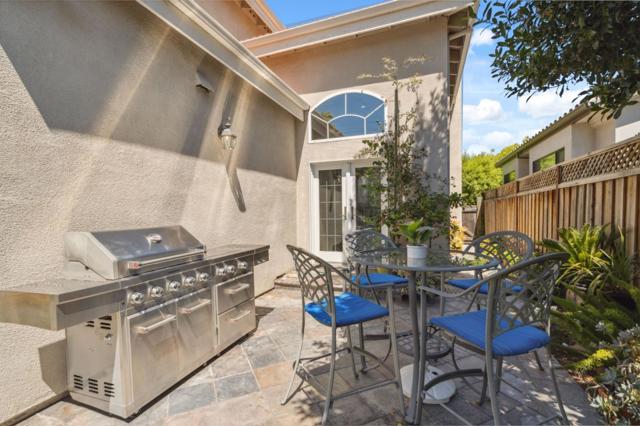 875 Bette Avenue, Cupertino CA: https://media.crmls.org/mediaz/ae28a340-10e1-49f3-ac8b-766e1efac154.jpg