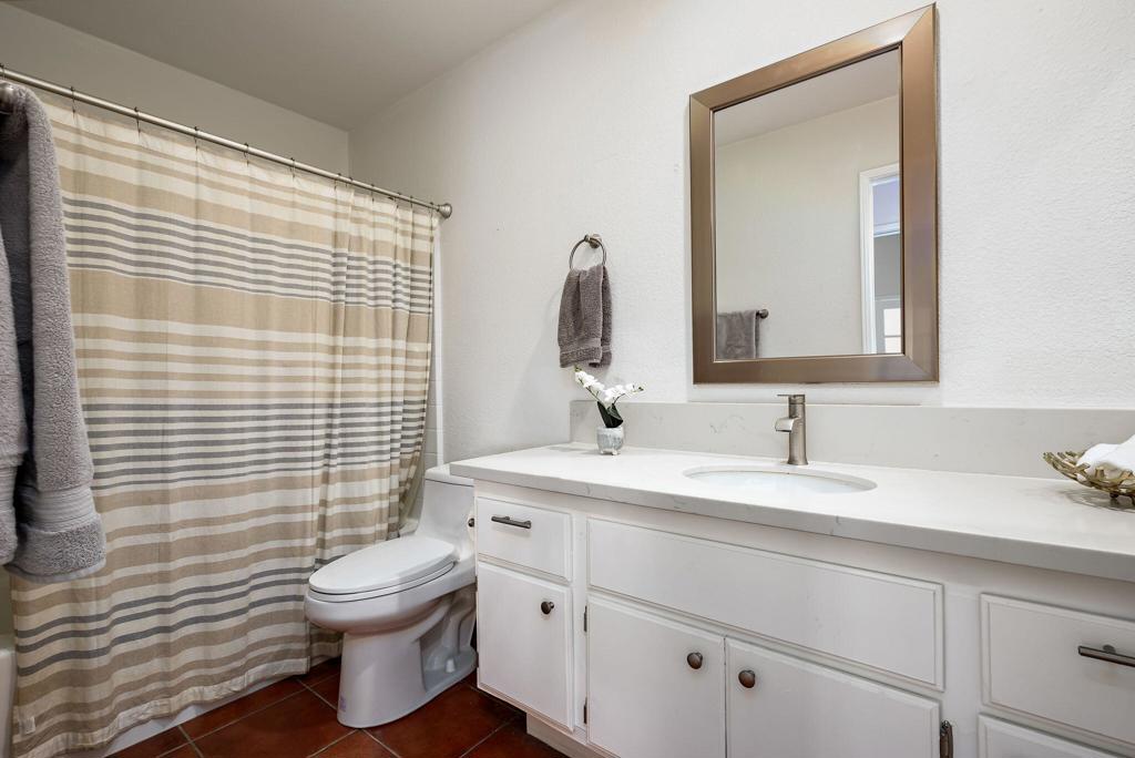 MLS #219138342DA image #33