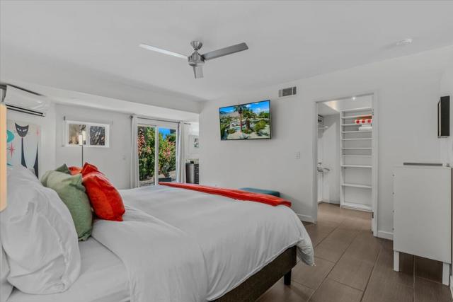 2726 N Cardillo Avenue, Palm Springs, CA 92262