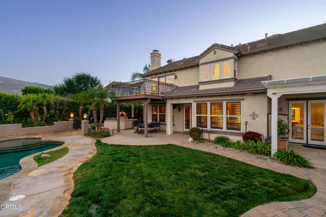 490 Peter Place, Simi Valley CA: https://media.crmls.org/mediaz/ae28ad4a-fbdc-4432-837e-64e0406e3a45.jpg