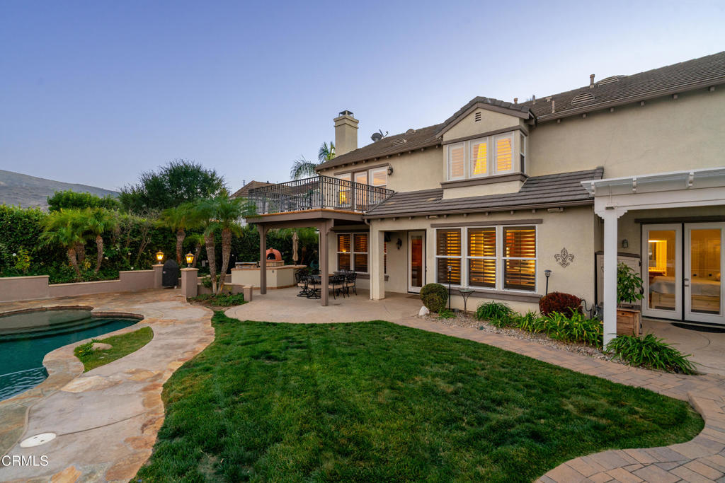 MLS #V1-33769 image #58