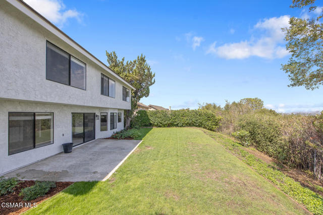 139 Los Padres Drive, Westlake Village CA: https://media.crmls.org/mediaz/ae28bd50-ca03-4d3d-884d-addce0ad0284.jpg