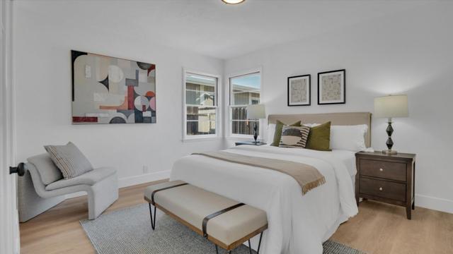 2265 Avila Avenue, Santa Clara CA: https://media.crmls.org/mediaz/ae28c6f1-442c-4e9d-b8ce-e5e11e61e736.jpg
